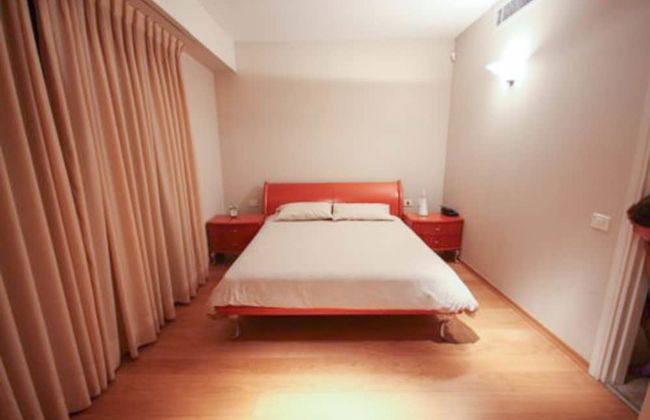 David Village with Pool & Patio - Foto 2