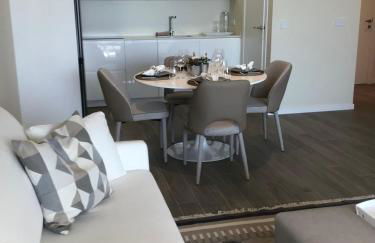 Luxury Apartment Juliano - The View Fuengirola - Photo 24