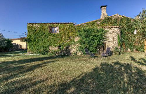 Can Cortada - Foto 37