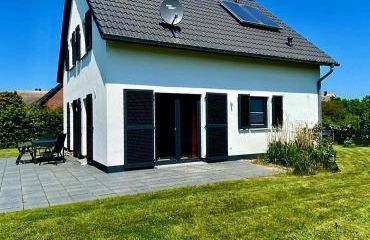 Ferienhaus Michels - Foto 1