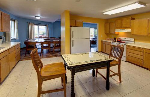 The Guest House - Photo 11