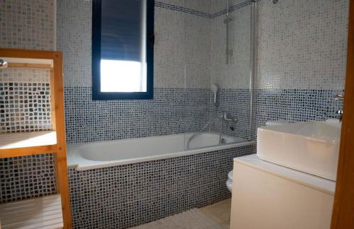 Apartamento Pablo - Foto 18