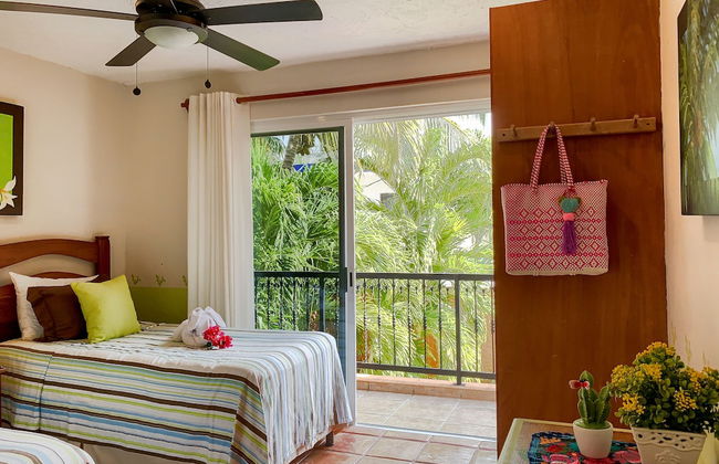 Casa Mulder - Photo 7