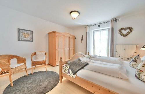 Alpina - Ferien mit Herz - Photo 9