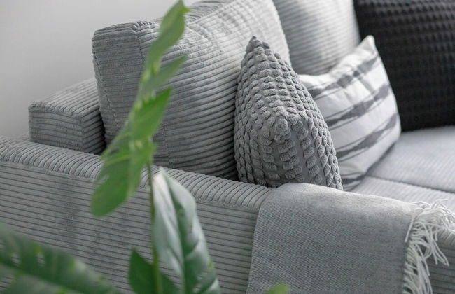 Comfortable Studio Apartments by Renters - Foto 15