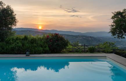 Podere Belvedere 6, Emma Villas - Foto 46