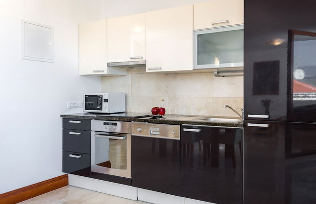 Villa Salena - Foto 42