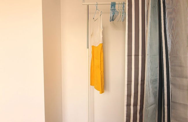 Casa Bluet - Photo 38