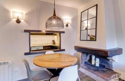 GARONA de Alma de Nieve - Foto 6