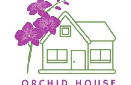 Orchid House - Foto 50
