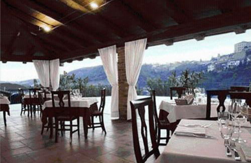 Mongalletto - Foto 55