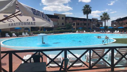 Blu Village 2 (MT) - Foto 5