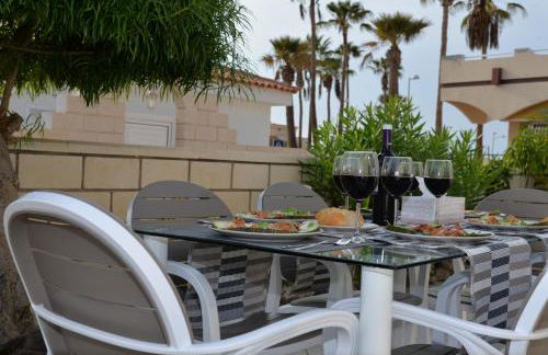 Villa Erna Relax Dream Holiday - Foto 57