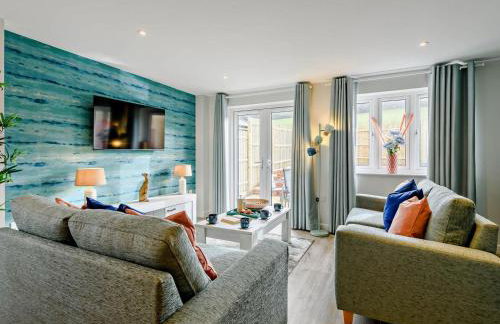 3 Bed in Wareham oc-91200 - Foto 2