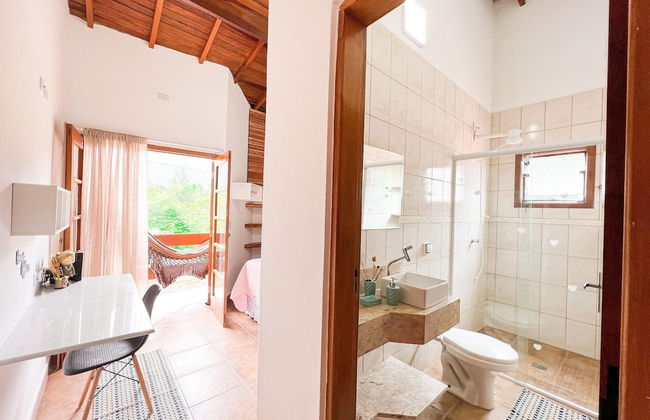 Casa Sol&Mar - Foto 20