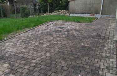 Comme chez vous - Foto 10