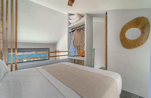 La Perla Suites - Foto 40