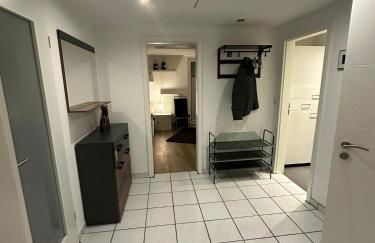 Ferienwohnung Bianca - Foto 7