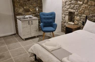 Villas Kertezi - Photo 14