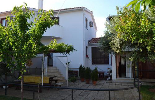 Apartments Cavae Romanae - Foto 36