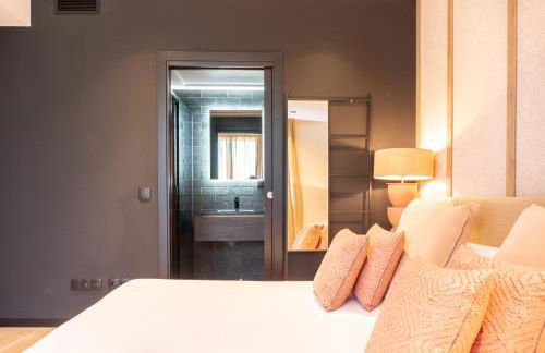 Valencia Luxury - Sea Port II - Foto 39