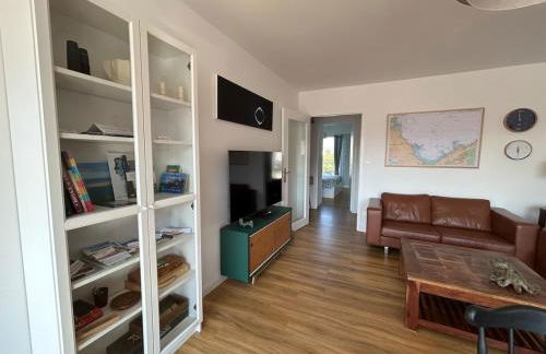 Un balcon sur la mer - Mer & sable fin - Foto 9