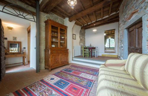 al Poderuzzo - Foto 10