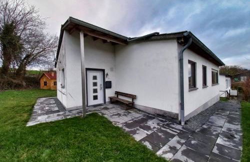 Apfelhaus beim Hennesee - Foto 14