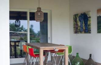 Casa Monteverdi - Foto 43