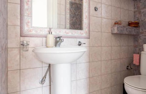 Villa Luna - Foto 25