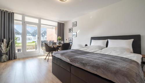 Baltic Sea -mit traumhafter Terrasse - Foto 2