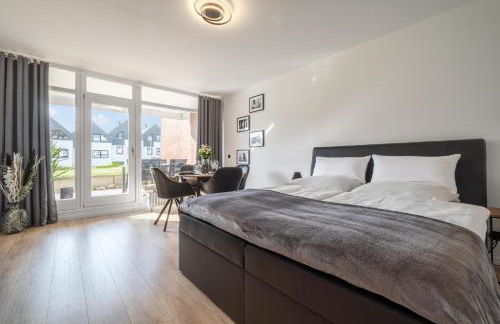 Baltic Sea -mit traumhafter Terrasse - Foto 2