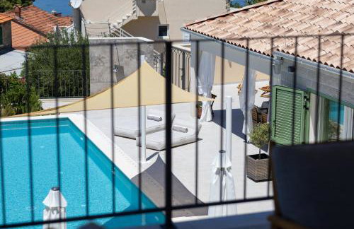 Villa Brachia - Photo 12