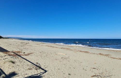 Villa La Casa de Giuseppe - Foto 49