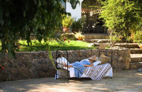 Monte dos 2 Tanques - Foto 24