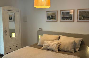 Toulousaine calme espace détente - Photo 32