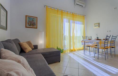 Apartments Villa Marija - Foto 27