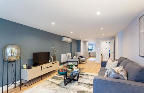 The Knaresborough by Nestor - Foto 12