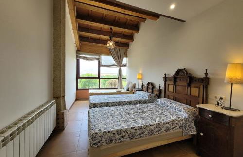 El Mirador del Chispano - Foto 28