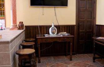 Casa Rural LA ENCINA - Foto 17