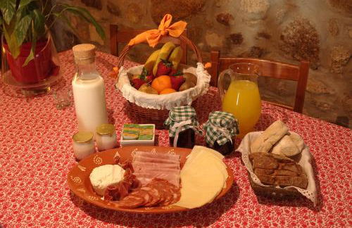 Casas da Fonte - Serra da Estrela - Foto 29