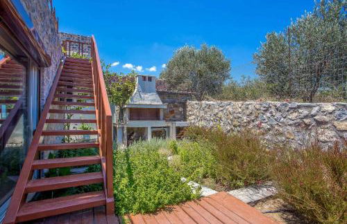 Villa Helios - Foto 10