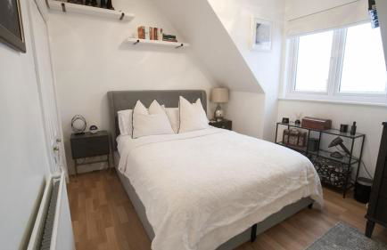 The Lily Suite - Foto 19