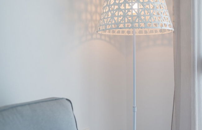 Gennadi Summer Villas - Foto 31