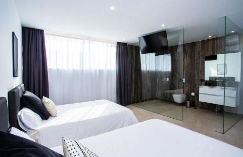 Golf Palms - Foto 24