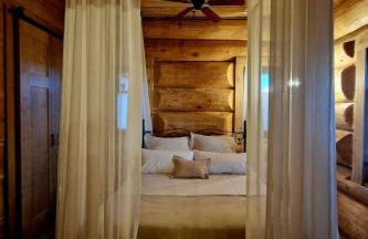 Holiday Home Luxus-Blockhausparadies Eveningwood im Spessart by Interhome - Foto 56