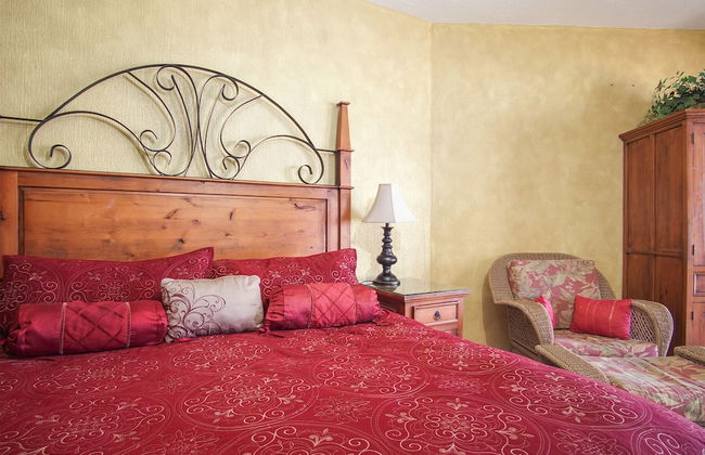 Sonoran Sun III - Foto 63