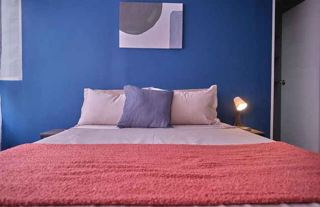 Vivvo Espacios La 80 - Foto 47