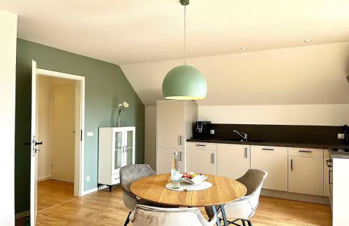 Ferienwohnung 1595 im Weingut Botzet - Foto 6