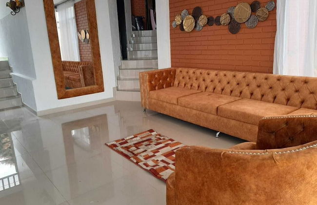 Country House in Cerritos, Pereira - Photo 10